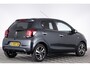 Peugeot 108 1.0 e-VTi Allure 5-drs | CARPLAY | ECC | CAMERA ✅ 1e Eigenaar .