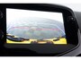 Peugeot 108 1.0 e-VTi Allure 5-drs | CARPLAY | ECC | CAMERA ✅ 1e Eigenaar .