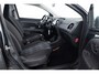 Peugeot 108 1.0 e-VTi Allure 5-drs | CARPLAY | ECC | CAMERA ✅ 1e Eigenaar .