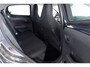 Peugeot 108 1.0 e-VTi Allure 5-drs | CARPLAY | ECC | CAMERA ✅ 1e Eigenaar .