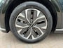 Kia EV6 Plus 77.4 kWh SOH 100%/Trekhaak/Leer/Acarplay/Fabrieksgarantie