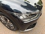 Kia EV6 Plus 77.4 kWh SOH 100%/Trekhaak/Leer/Acarplay/Fabrieksgarantie