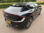 Kia EV6 Plus 77.4 kWh SOH 100%/Trekhaak/Leer/Acarplay/Fabrieksgarantie
