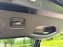 Kia EV6 Plus 77.4 kWh SOH 100%/Trekhaak/Leer/Acarplay/Fabrieksgarantie