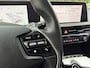 Kia EV6 Plus 77.4 kWh SOH 100%/Trekhaak/Leer/Acarplay/Fabrieksgarantie