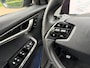 Kia EV6 Plus 77.4 kWh SOH 100%/Trekhaak/Leer/Acarplay/Fabrieksgarantie