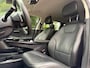 Kia EV6 Plus 77.4 kWh SOH 100%/Trekhaak/Leer/Acarplay/Fabrieksgarantie