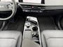 Kia EV6 Plus 77.4 kWh SOH 100%/Trekhaak/Leer/Acarplay/Fabrieksgarantie