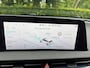 Kia EV6 Plus 77.4 kWh SOH 100%/Trekhaak/Leer/Acarplay/Fabrieksgarantie