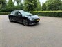 Kia EV6 Plus 77.4 kWh SOH 100%/Trekhaak/Leer/Acarplay/Fabrieksgarantie