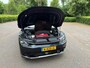 Kia EV6 Plus 77.4 kWh SOH 100%/Trekhaak/Leer/Acarplay/Fabrieksgarantie