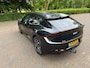 Kia EV6 Plus 77.4 kWh SOH 100%/Trekhaak/Leer/Acarplay/Fabrieksgarantie
