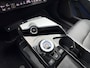 Kia EV6 Plus 77.4 kWh SOH 100%/Trekhaak/Leer/Acarplay/Fabrieksgarantie