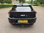 Kia EV6 Plus 77.4 kWh SOH 100%/Trekhaak/Leer/Acarplay/Fabrieksgarantie
