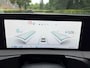 Kia EV6 Plus 77.4 kWh SOH 100%/Trekhaak/Leer/Acarplay/Fabrieksgarantie