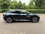 Kia EV6 Plus 77.4 kWh SOH 100%/Trekhaak/Leer/Acarplay/Fabrieksgarantie