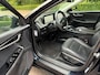 Kia EV6 Plus 77.4 kWh SOH 100%/Trekhaak/Leer/Acarplay/Fabrieksgarantie