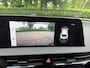 Kia EV6 Plus 77.4 kWh SOH 100%/Trekhaak/Leer/Acarplay/Fabrieksgarantie