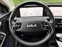 Kia EV6 Plus 77.4 kWh SOH 100%/Trekhaak/Leer/Acarplay/Fabrieksgarantie