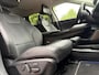Kia EV6 Plus 77.4 kWh SOH 100%/Trekhaak/Leer/Acarplay/Fabrieksgarantie