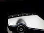 Kia EV6 Plus 77.4 kWh SOH 100%/Trekhaak/Leer/Acarplay/Fabrieksgarantie