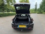 Kia EV6 Plus 77.4 kWh SOH 100%/Trekhaak/Leer/Acarplay/Fabrieksgarantie