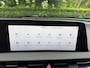 Kia EV6 Plus 77.4 kWh SOH 100%/Trekhaak/Leer/Acarplay/Fabrieksgarantie