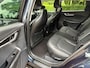 Kia EV6 Plus 77.4 kWh SOH 100%/Trekhaak/Leer/Acarplay/Fabrieksgarantie