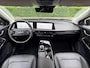 Kia EV6 Plus 77.4 kWh SOH 100%/Trekhaak/Leer/Acarplay/Fabrieksgarantie