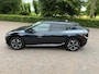 Kia EV6 Plus 77.4 kWh SOH 100%/Trekhaak/Leer/Acarplay/Fabrieksgarantie