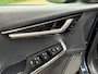 Kia EV6 Plus 77.4 kWh SOH 100%/Trekhaak/Leer/Acarplay/Fabrieksgarantie