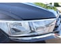 Volkswagen T-Roc 1.0 TSI 115PK Style | Climate Control | Navi By App | Lichtmetalen velgen | PDC V + A | Acc
