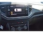 Volkswagen T-Roc 1.0 TSI 115PK Style | Climate Control | Navi By App | Lichtmetalen velgen | PDC V + A | Acc
