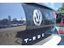 Volkswagen T-Roc 1.0 TSI 115PK Style | Climate Control | Navi By App | Lichtmetalen velgen | PDC V + A | Acc