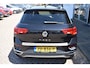 Volkswagen T-Roc 1.0 TSI 115PK Style | Climate Control | Navi By App | Lichtmetalen velgen | PDC V + A | Acc