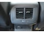 Volkswagen T-Roc 1.0 TSI 115PK Style | Climate Control | Navi By App | Lichtmetalen velgen | PDC V + A | Acc