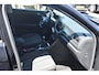 Volkswagen T-Roc 1.0 TSI 115PK Style | Climate Control | Navi By App | Lichtmetalen velgen | PDC V + A | Acc