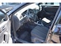 Volkswagen T-Roc 1.0 TSI 115PK Style | Climate Control | Navi By App | Lichtmetalen velgen | PDC V + A | Acc