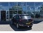 Volkswagen T-Roc 1.0 TSI 115PK Style | Climate Control | Navi By App | Lichtmetalen velgen | PDC V + A | Acc