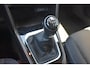 Volkswagen T-Roc 1.0 TSI 115PK Style | Climate Control | Navi By App | Lichtmetalen velgen | PDC V + A | Acc