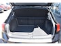 Volkswagen T-Roc 1.0 TSI 115PK Style | Climate Control | Navi By App | Lichtmetalen velgen | PDC V + A | Acc