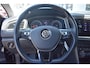 Volkswagen T-Roc 1.0 TSI 115PK Style | Climate Control | Navi By App | Lichtmetalen velgen | PDC V + A | Acc