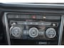 Volkswagen T-Roc 1.0 TSI 115PK Style | Climate Control | Navi By App | Lichtmetalen velgen | PDC V + A | Acc