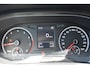Volkswagen T-Roc 1.0 TSI 115PK Style | Climate Control | Navi By App | Lichtmetalen velgen | PDC V + A | Acc
