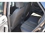 Volkswagen T-Roc 1.0 TSI 115PK Style | Climate Control | Navi By App | Lichtmetalen velgen | PDC V + A | Acc