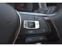Volkswagen T-Roc 1.0 TSI 115PK Style | Climate Control | Navi By App | Lichtmetalen velgen | PDC V + A | Acc