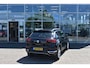Volkswagen T-Roc 1.0 TSI 115PK Style | Climate Control | Navi By App | Lichtmetalen velgen | PDC V + A | Acc