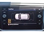 Volkswagen T-Roc 1.0 TSI 115PK Style | Climate Control | Navi By App | Lichtmetalen velgen | PDC V + A | Acc