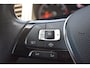 Volkswagen T-Roc 1.0 TSI 115PK Style | Climate Control | Navi By App | Lichtmetalen velgen | PDC V + A | Acc
