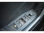 Volkswagen T-Roc 1.0 TSI 115PK Style | Climate Control | Navi By App | Lichtmetalen velgen | PDC V + A | Acc